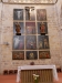 es_2015-05-19_P1010833