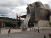 es_2015-05-19_P1010840