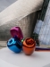 es_2015-05-19_P1010854