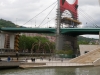 es_2015-05-19_P1010856