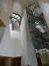 es_2015-05-19_P1010863