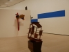 es_2015-05-19_P1010865