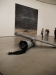es_2015-05-19_P1010872
