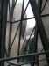 es_2015-05-19_P1010874