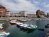 es_2015-05-20_P1020009
