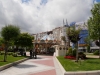 es_2015-05-20_P1020011