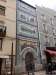 es_2015-05-20_P1020021
