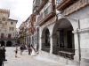 es_2015-05-20_P1020026