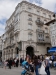 es_2015-05-20_P1020031