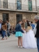 es_2015-05-20_P1020033