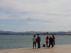 es_2015-05-20_P1020037