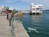 es_2015-05-20_P1020039