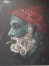 es_2015-05-20_P1020042