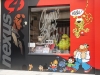 es_2015-05-21_P1020043