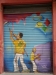 es_2015-05-21_P1020046