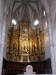 es_2015-05-21_P1020051