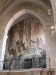 es_2015-05-21_P1020052