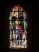 es_2015-05-21_P1020055