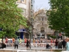 es_2015-05-21_P1020061