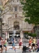 es_2015-05-21_P1020066