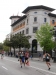 es_2015-05-21_P1020070