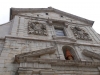 es_2015-05-21_P1020074