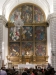 es_2015-05-21_P1020075
