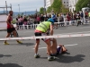 es_2015-05-21_P1020081