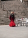 es_2015-05-21_P1020087