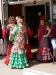 es_2015-05-21_P1020088