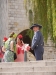 es_2015-05-21_P1020094