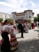 es_2015-05-21_P1020113