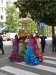 es_2015-05-21_P1020114