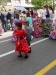 es_2015-05-21_P1020117