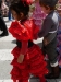 es_2015-05-21_P1020122