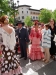 es_2015-05-21_P1020123
