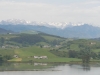 es_2015-05-21_P1020128