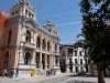 es_2015-05-21_P1020134