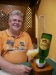 es_2015-05-21_P1020137