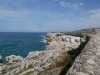 es_2015-05-21_P1020141