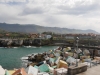 es_2015-05-21_P1020156