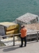 es_2015-05-21_P1020160