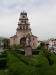 es_2015-05-22_P1020166