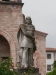 es_2015-05-22_P1020168