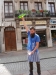 es_2015-05-22_P1020170