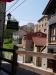 es_2015-05-22_P1020201