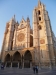 es_2015-05-22_P1020205