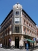 es_2015-05-23_P1020209