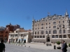 es_2015-05-23_P1020210