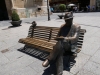 es_2015-05-23_P1020211